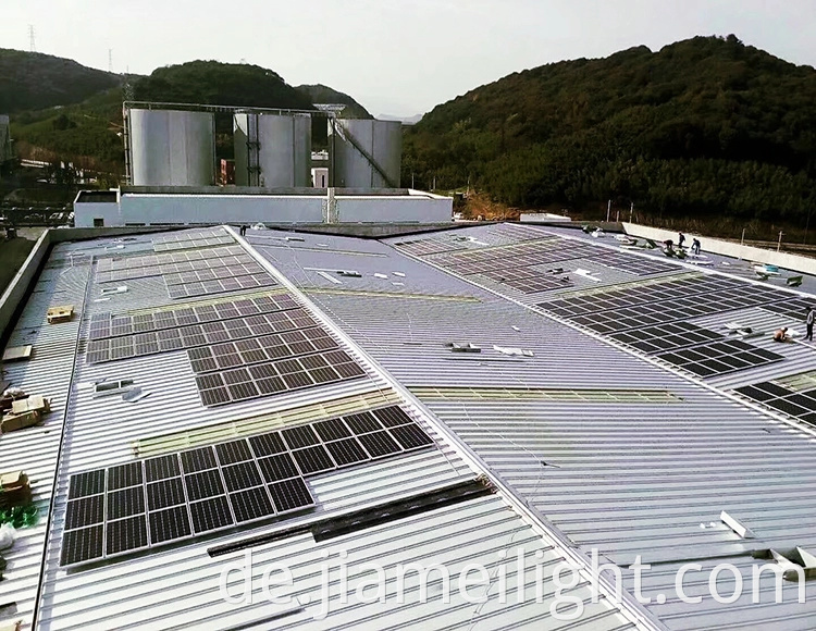 Yiwu Donghui 12V Solarpanel 150W 160 Watt 170W 180W Lmonocristalline Solarpanel Preis Schmerz Solar 150W